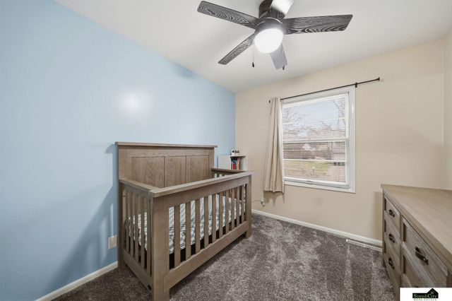 7211 Dudley Avenue, Lincoln, NE 68505