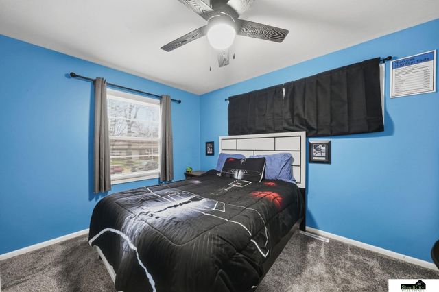 7211 Dudley Avenue, Lincoln, NE 68505