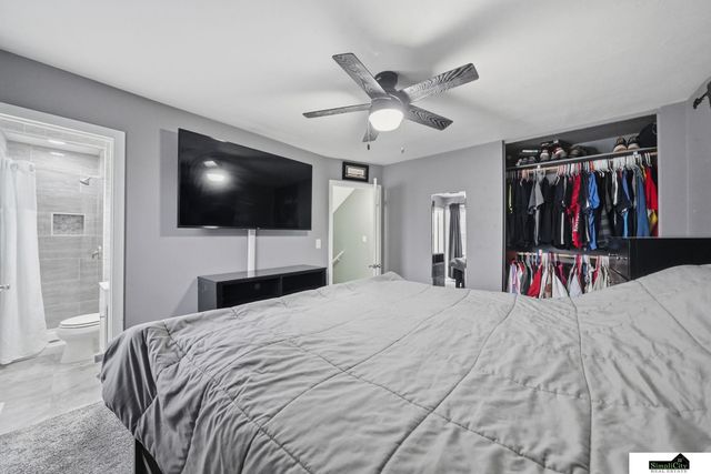 7211 Dudley Avenue, Lincoln, NE 68505