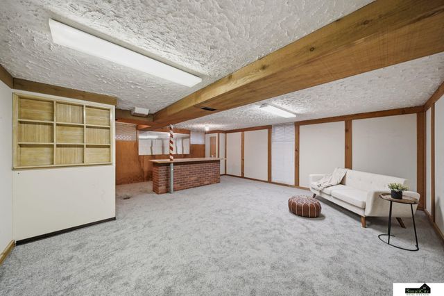 7211 Dudley Avenue, Lincoln, NE 68505