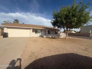 20601 N 33rd Ave Avenue, Phoenix, AZ 85027