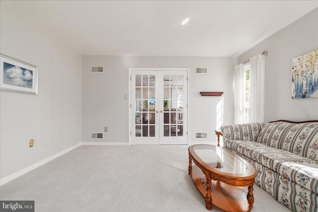 418 KERN ST, Woodstock, VA 22664