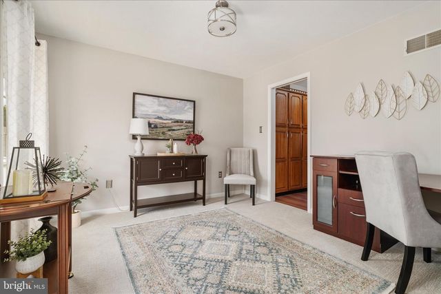 418 KERN ST, Woodstock, VA 22664