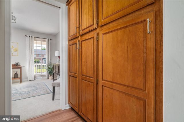 418 KERN ST, Woodstock, VA 22664