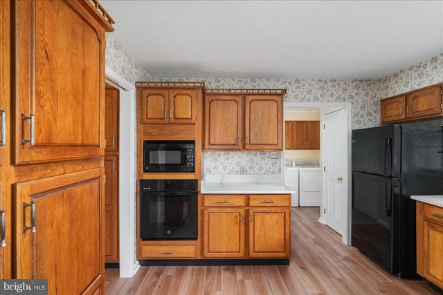418 KERN ST, Woodstock, VA 22664
