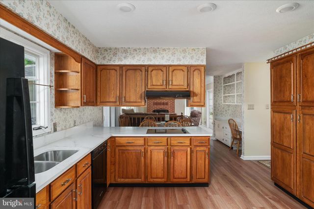 418 KERN ST, Woodstock, VA 22664
