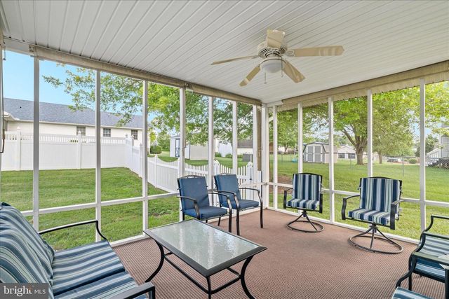 418 KERN ST, Woodstock, VA 22664