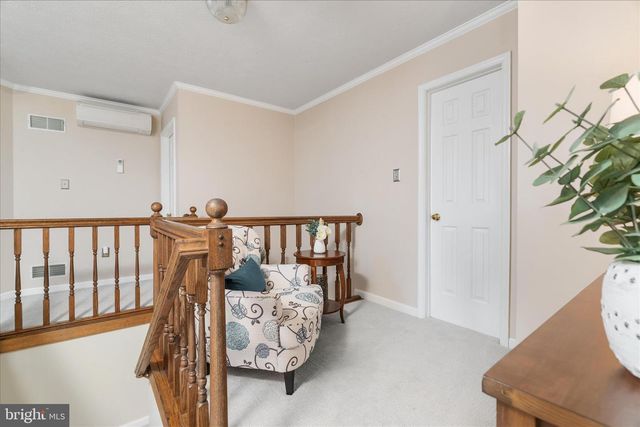 418 KERN ST, Woodstock, VA 22664