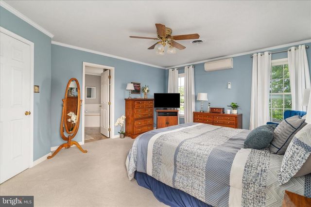 418 KERN ST, Woodstock, VA 22664