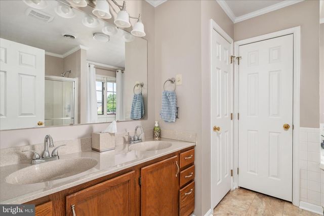 418 KERN ST, Woodstock, VA 22664