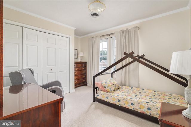418 KERN ST, Woodstock, VA 22664