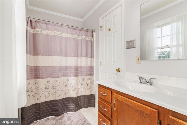 418 KERN ST, Woodstock, VA 22664