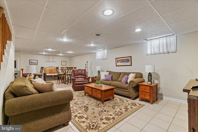 418 KERN ST, Woodstock, VA 22664