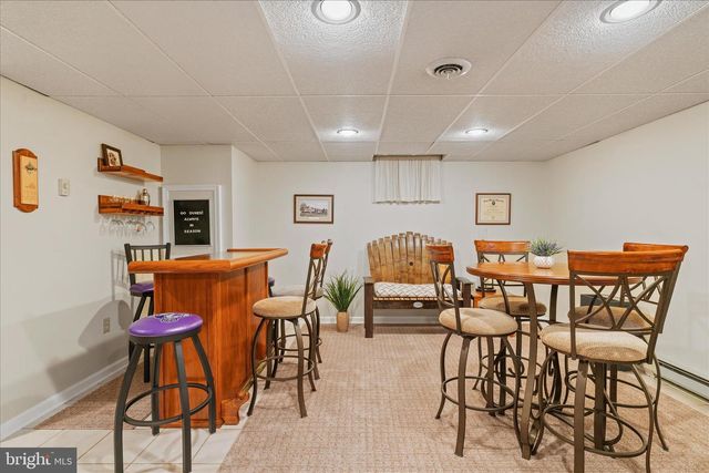 418 KERN ST, Woodstock, VA 22664