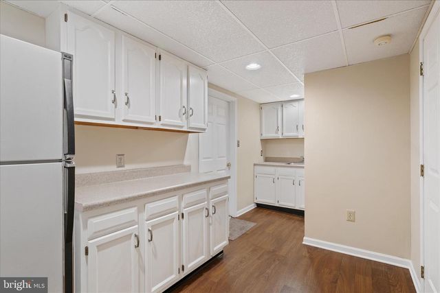 418 KERN ST, Woodstock, VA 22664