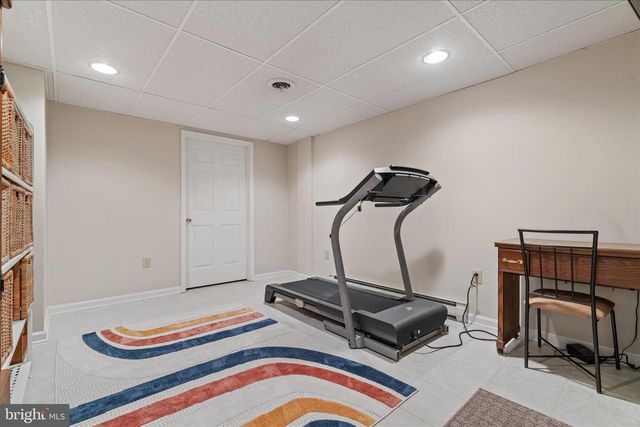 418 KERN ST, Woodstock, VA 22664