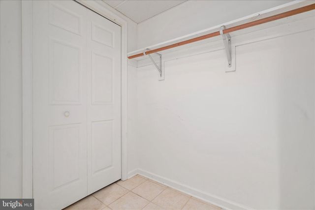 418 KERN ST, Woodstock, VA 22664
