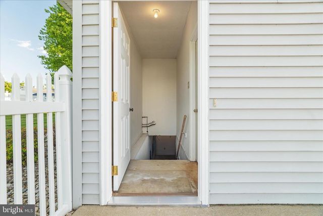418 KERN ST, Woodstock, VA 22664