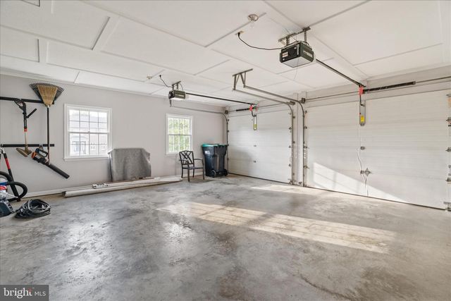 418 KERN ST, Woodstock, VA 22664