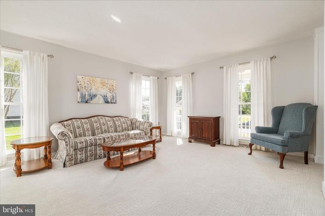 418 KERN ST, Woodstock, VA 22664
