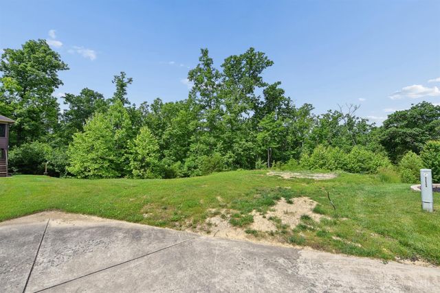 9255 Geromes Way, Symmes Twp, OH 45140