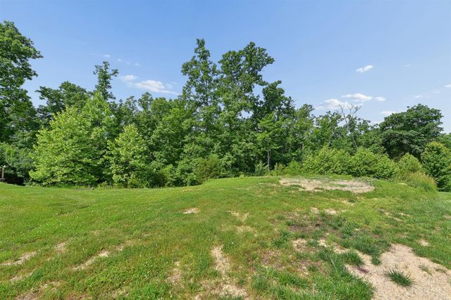 9255 Geromes Way, Symmes Twp, OH 45140