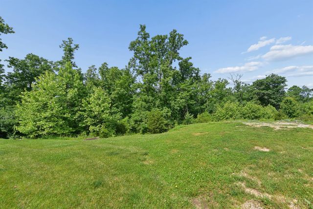 9255 Geromes Way, Symmes Twp, OH 45140
