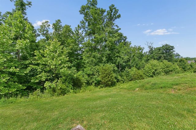 9255 Geromes Way, Symmes Twp, OH 45140