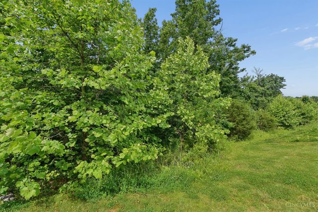 9255 Geromes Way, Symmes Twp, OH 45140