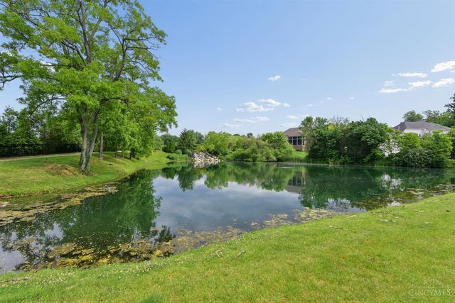 9255 Geromes Way, Symmes Twp, OH 45140