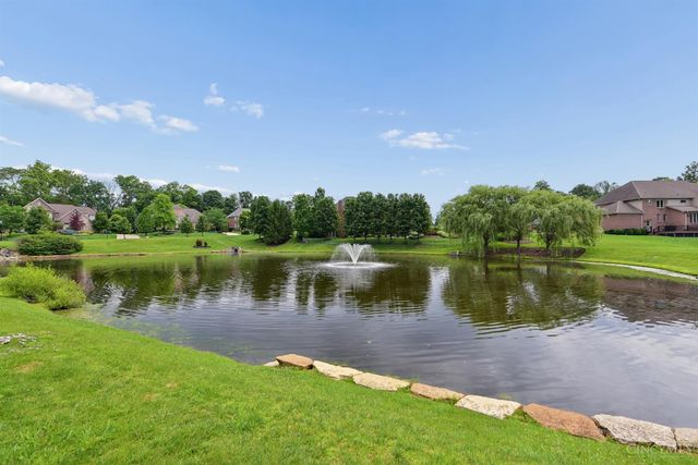 9255 Geromes Way, Symmes Twp, OH 45140