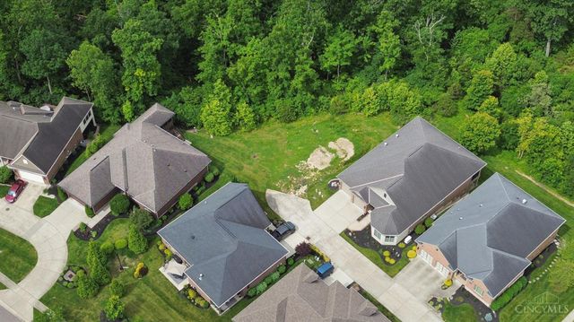9255 Geromes Way, Symmes Twp, OH 45140