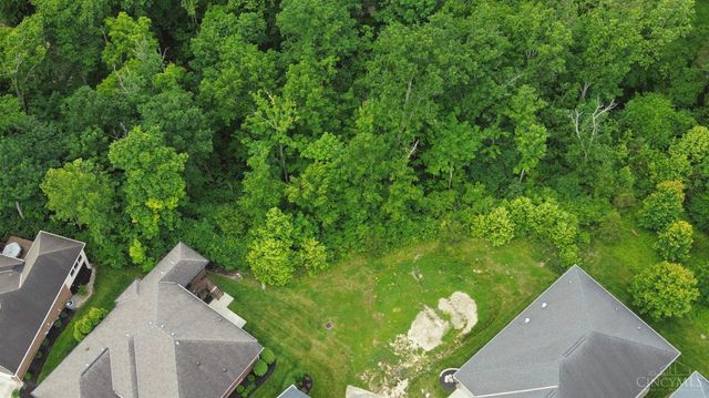 9255 Geromes Way, Symmes Twp, OH 45140