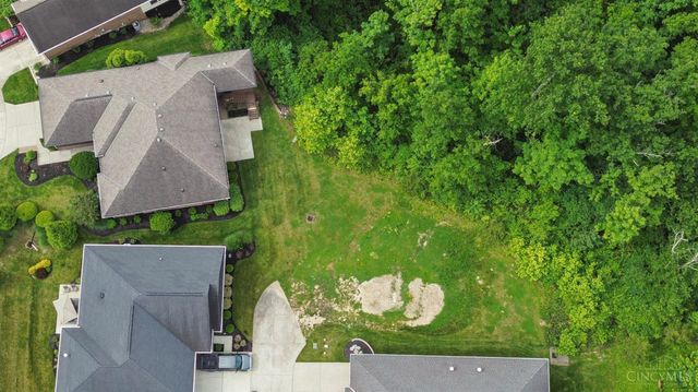 9255 Geromes Way, Symmes Twp, OH 45140