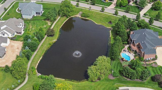 9255 Geromes Way, Symmes Twp, OH 45140