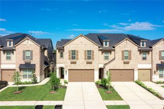 6522 Bramble Cove Lane, Fulshear, TX 77441