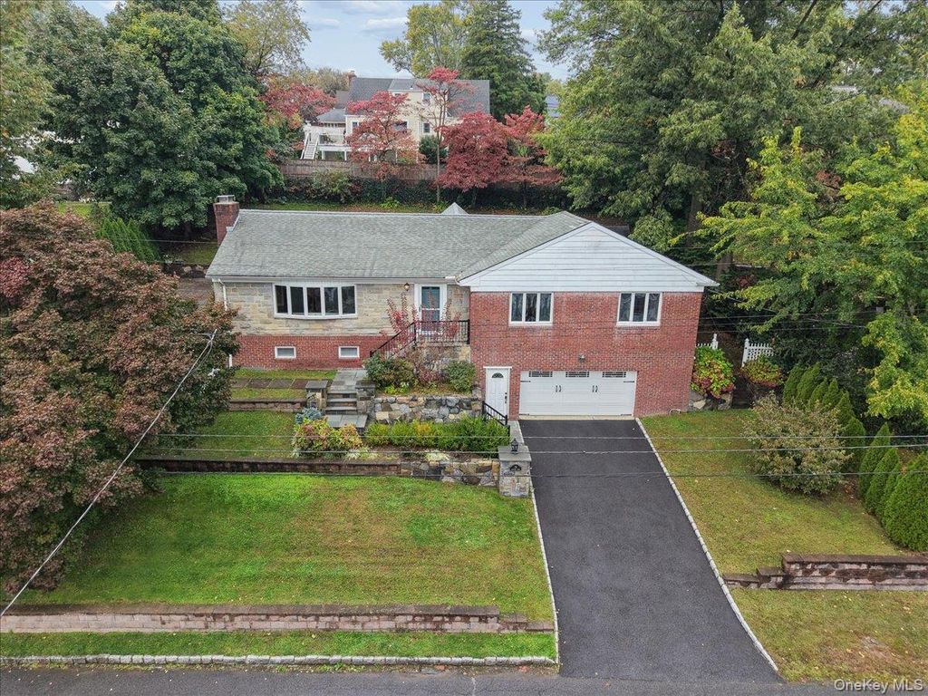 79 Cliffside Drive, Yonkers, NY 10710 — photo 3
