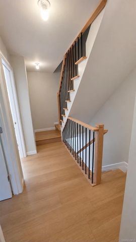 60 Schneider Avenue, Highland Falls, NY 10928