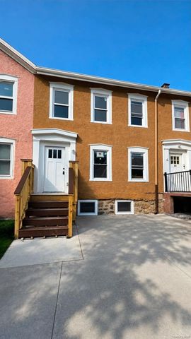 60 Schneider Avenue, Highland Falls, NY 10928