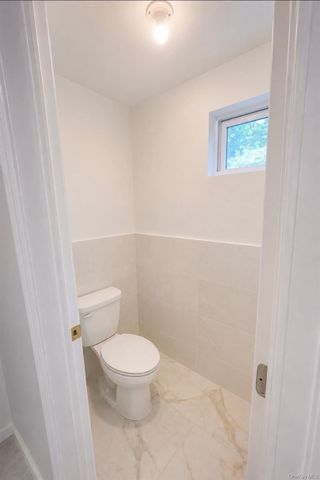 60 Schneider Avenue, Highland Falls, NY 10928