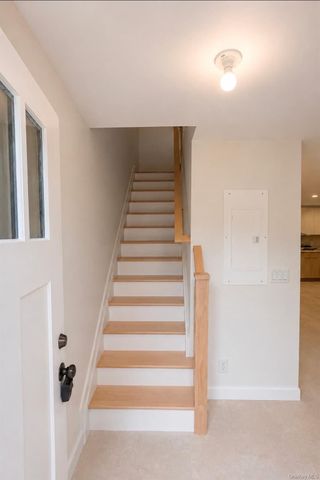 60 Schneider Avenue, Highland Falls, NY 10928