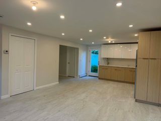 60 Schneider Avenue, Highland Falls, NY 10928