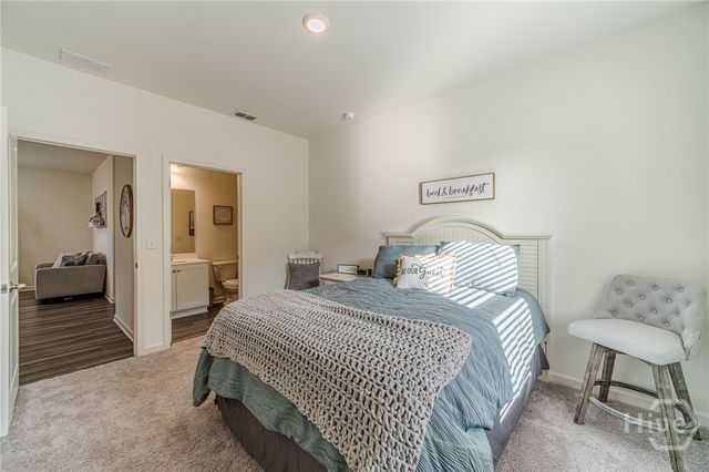 597 Bentwater Way, Hoschton, GA 30548