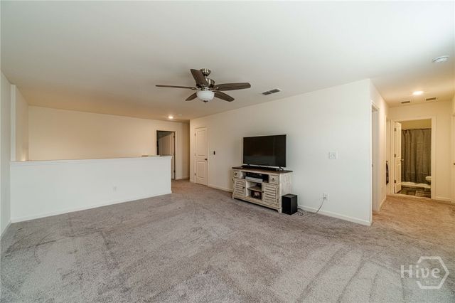 597 Bentwater Way, Hoschton, GA 30548