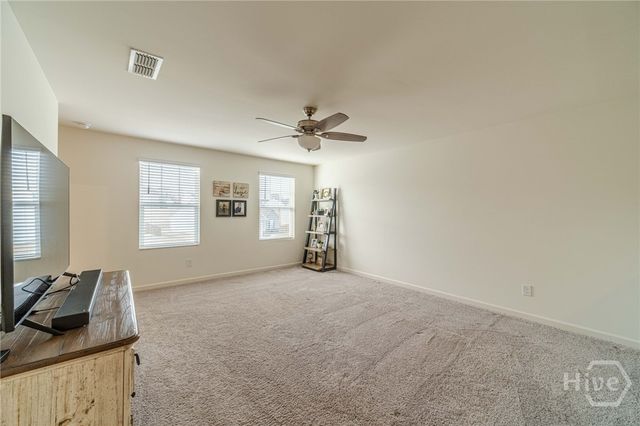 597 Bentwater Way, Hoschton, GA 30548