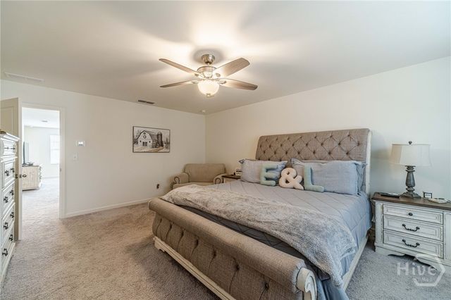 597 Bentwater Way, Hoschton, GA 30548