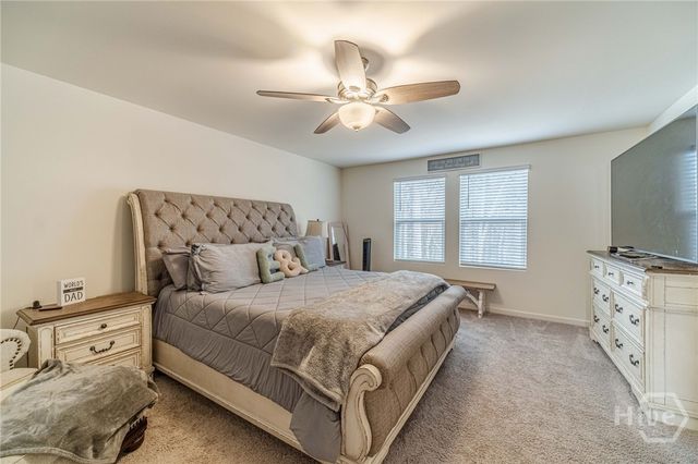 597 Bentwater Way, Hoschton, GA 30548