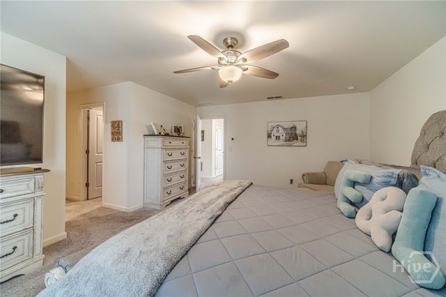 597 Bentwater Way, Hoschton, GA 30548