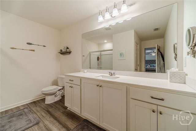 597 Bentwater Way, Hoschton, GA 30548