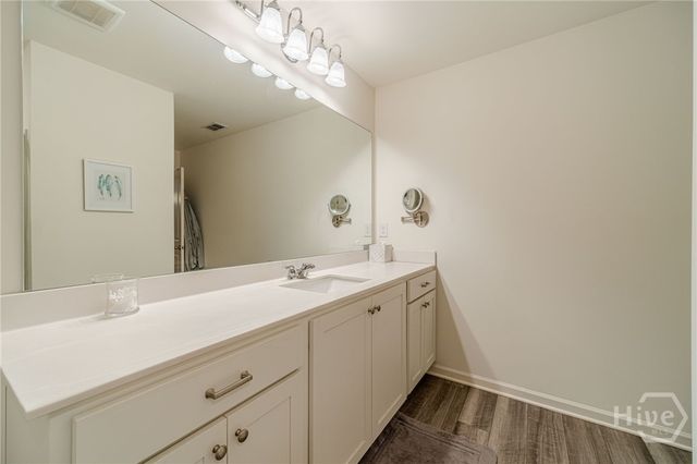 597 Bentwater Way, Hoschton, GA 30548